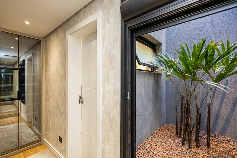 null: 5ª foto da galeria de imagens do imóvel