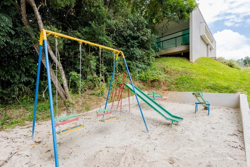 null: 50ª foto da galeria de imagens do imóvel