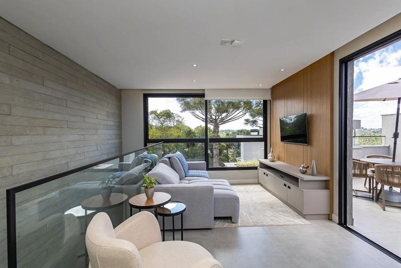 null: 6ª foto da galeria de imagens do imóvel