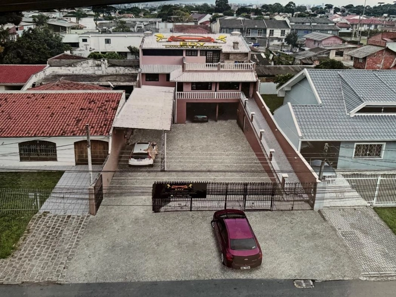 null: 1ª foto da galeria de imagens do imóvel