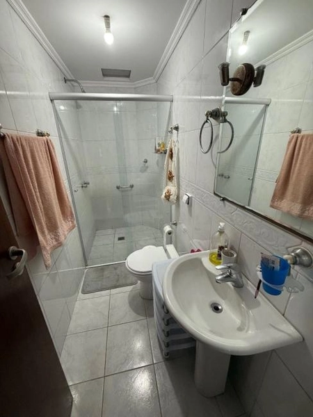 null: 10ª foto da galeria de imagens do imóvel