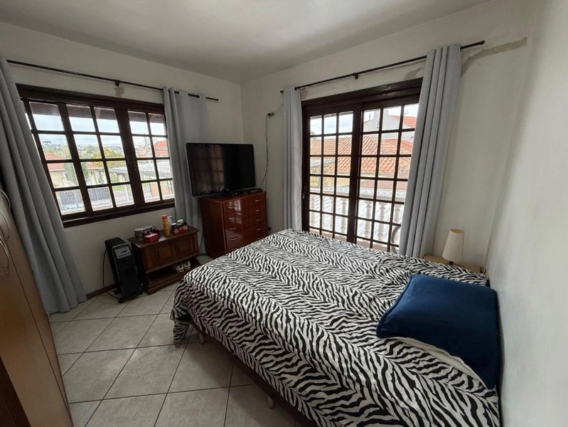 null: 11ª foto da galeria de imagens do imóvel