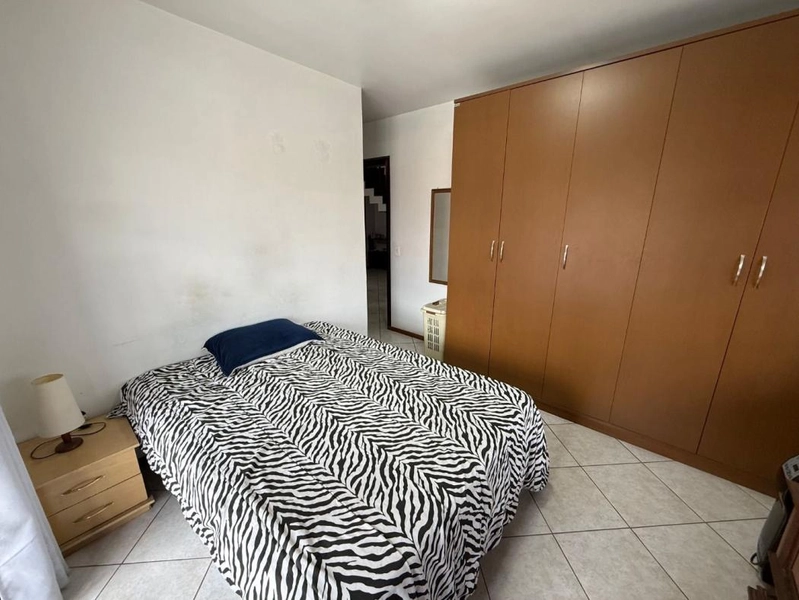 null: 12ª foto da galeria de imagens do imóvel