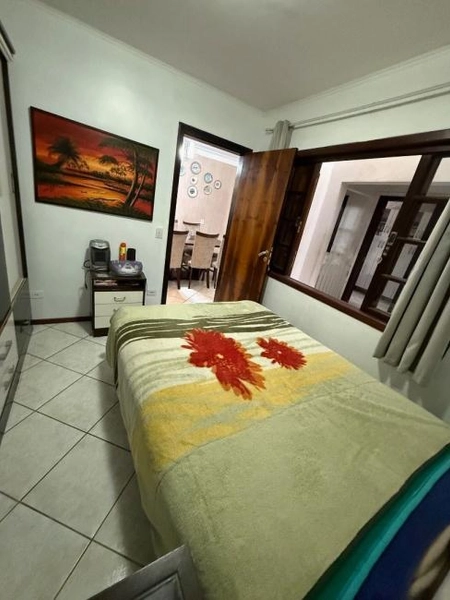 null: 15ª foto da galeria de imagens do imóvel