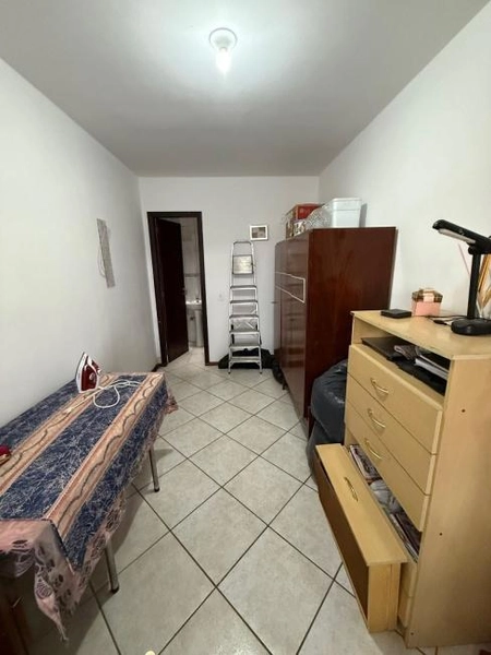 null: 16ª foto da galeria de imagens do imóvel