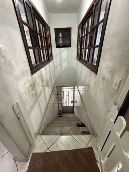 null: 18ª foto da galeria de imagens do imóvel