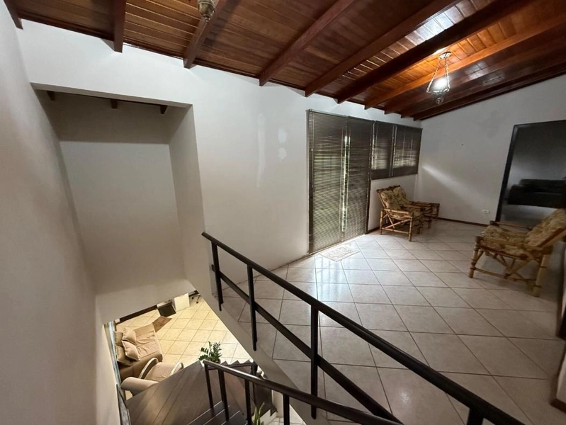 null: 19ª foto da galeria de imagens do imóvel