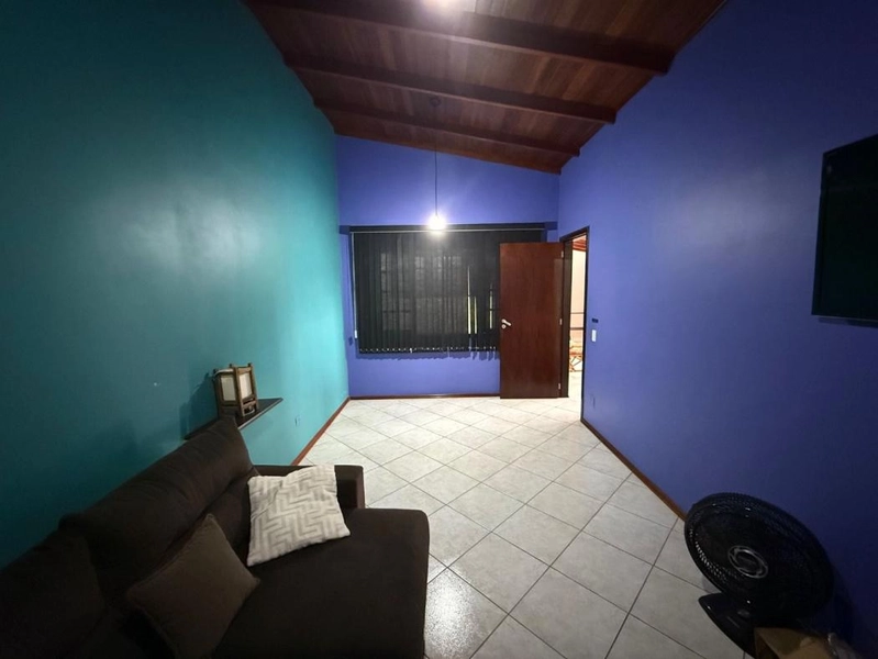 null: 25ª foto da galeria de imagens do imóvel