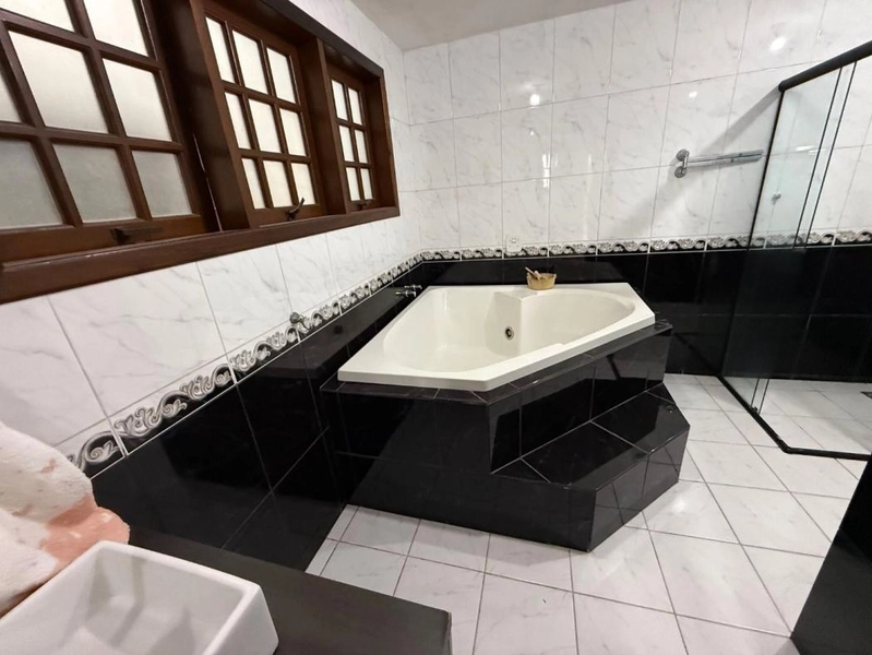 null: 26ª foto da galeria de imagens do imóvel