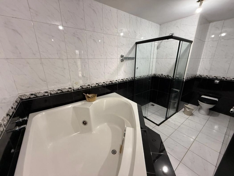 null: 27ª foto da galeria de imagens do imóvel