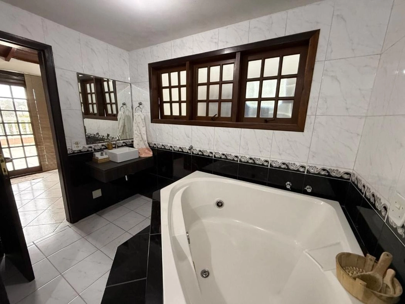 null: 28ª foto da galeria de imagens do imóvel