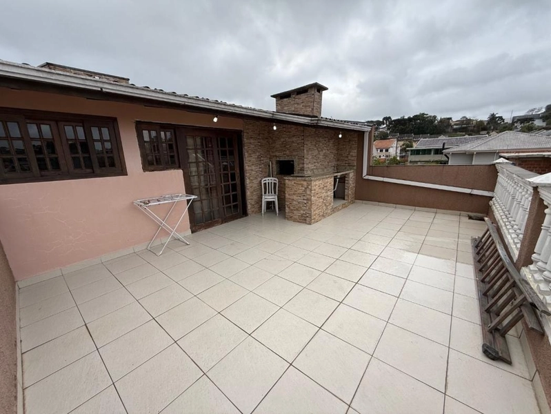 null: 30ª foto da galeria de imagens do imóvel