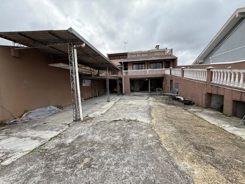 null: 32ª foto da galeria de imagens do imóvel