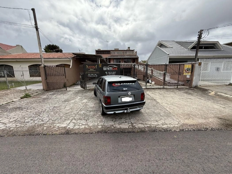 null: 37ª foto da galeria de imagens do imóvel