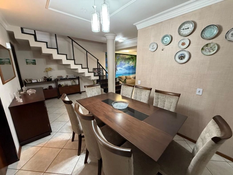 null: 5ª foto da galeria de imagens do imóvel