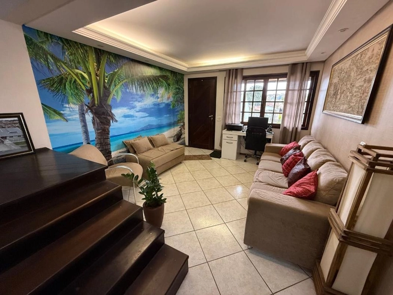 null: 6ª foto da galeria de imagens do imóvel