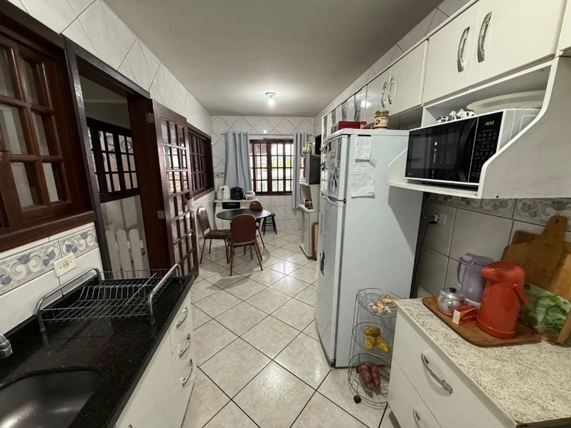 null: 8ª foto da galeria de imagens do imóvel