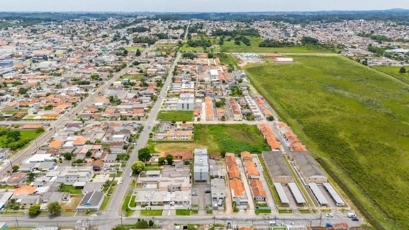 null: 14ª foto da galeria de imagens do imóvel