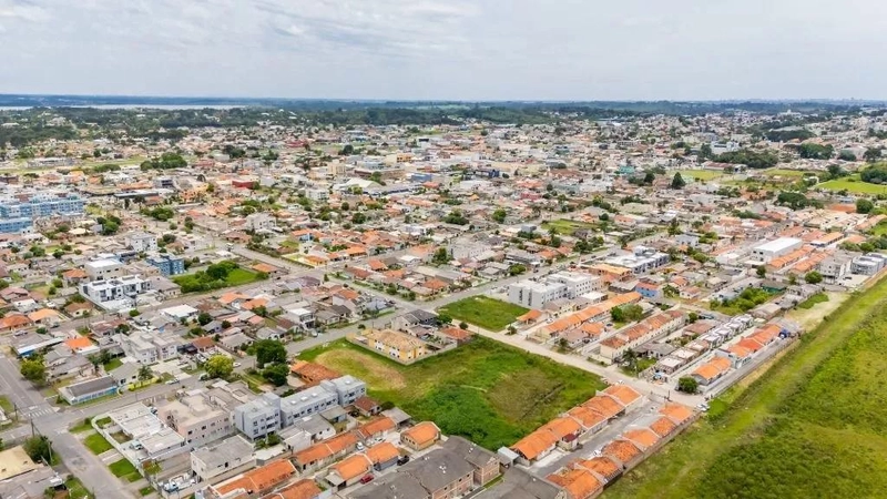 null: 16ª foto da galeria de imagens do imóvel