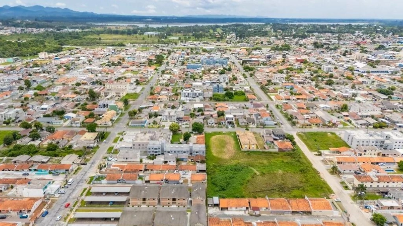 null: 18ª foto da galeria de imagens do imóvel