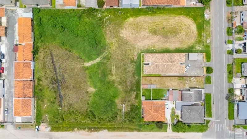 null: 25ª foto da galeria de imagens do imóvel