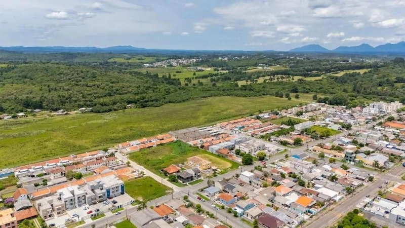 null: 31ª foto da galeria de imagens do imóvel