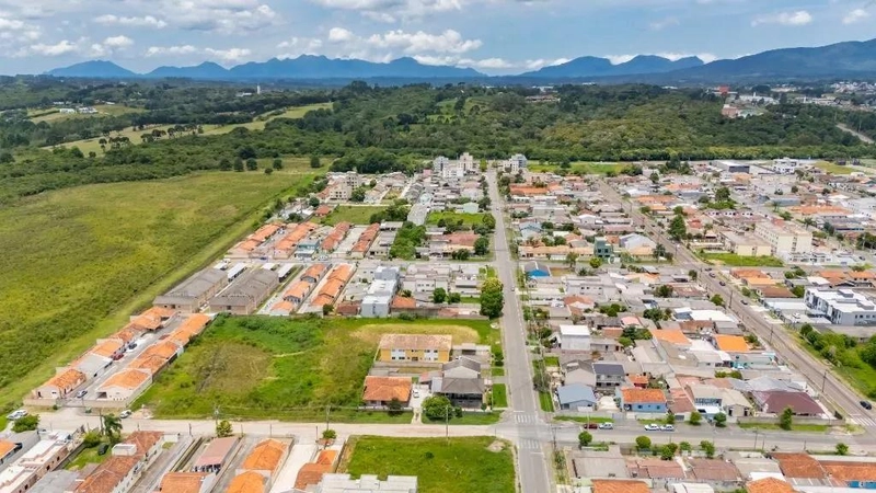 null: 4ª foto da galeria de imagens do imóvel