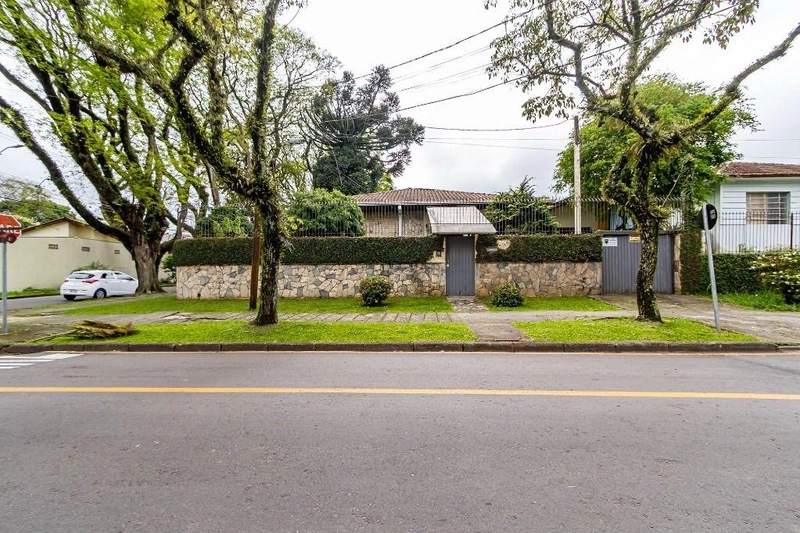 null: 1ª foto da galeria de imagens do imóvel