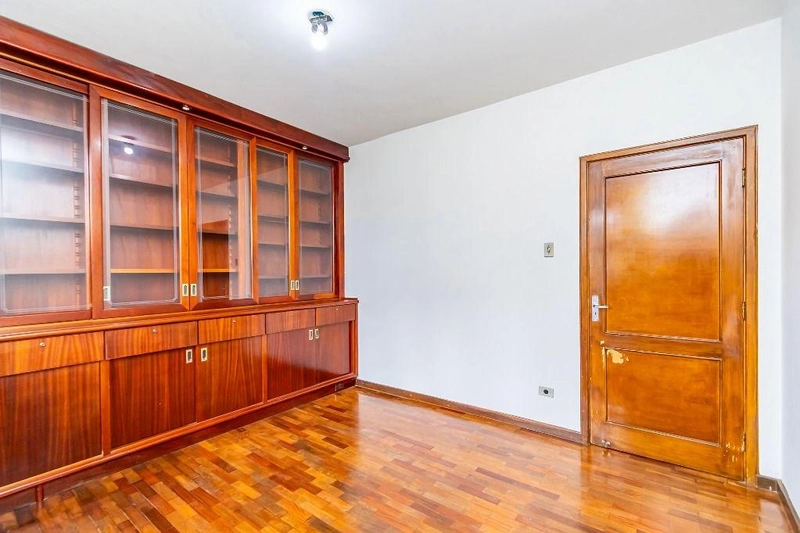 null: 21ª foto da galeria de imagens do imóvel