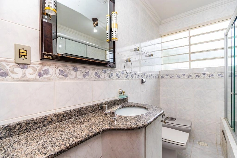 null: 24ª foto da galeria de imagens do imóvel