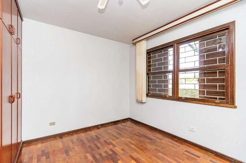 null: 27ª foto da galeria de imagens do imóvel