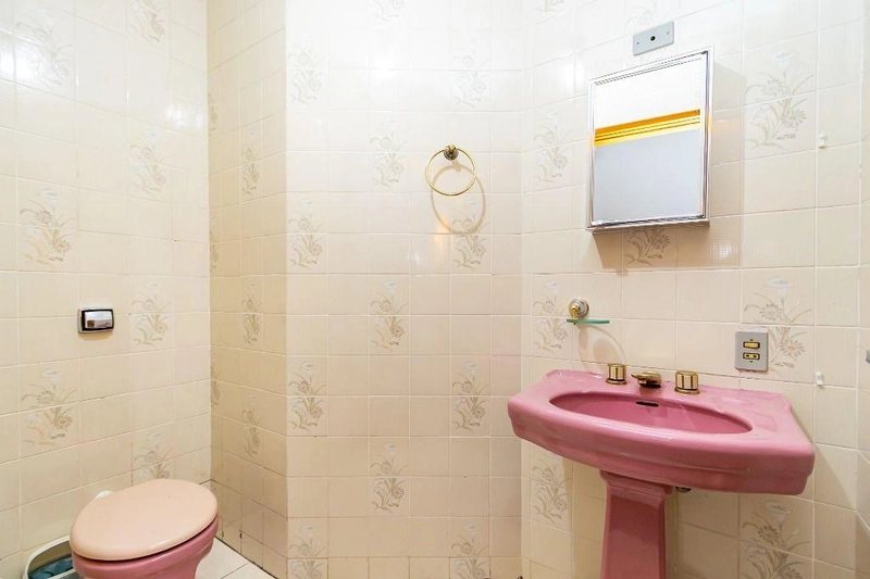 null: 31ª foto da galeria de imagens do imóvel