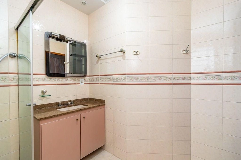 null: 36ª foto da galeria de imagens do imóvel