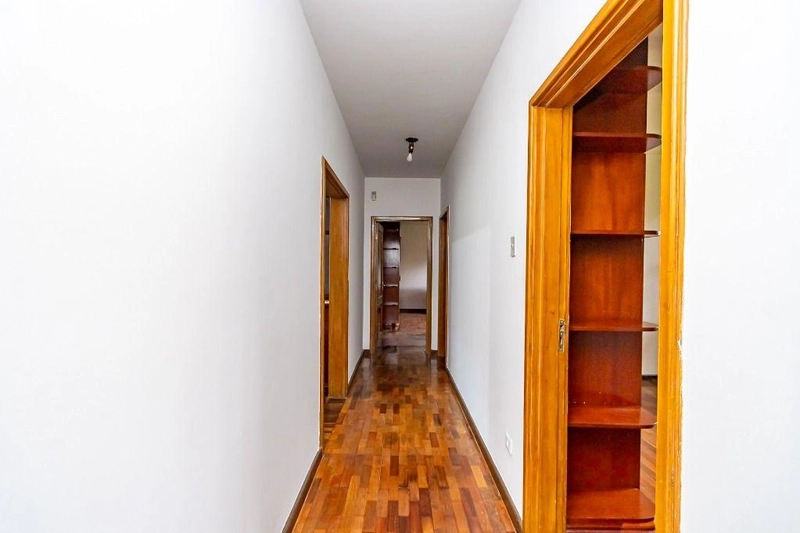 null: 38ª foto da galeria de imagens do imóvel