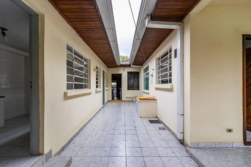 null: 41ª foto da galeria de imagens do imóvel