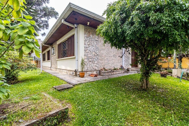 null: 45ª foto da galeria de imagens do imóvel