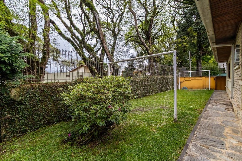 null: 47ª foto da galeria de imagens do imóvel