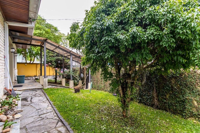 null: 48ª foto da galeria de imagens do imóvel