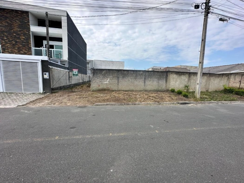 null: 2ª foto da galeria de imagens do imóvel