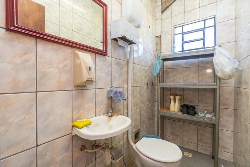 null: 13ª foto da galeria de imagens do imóvel