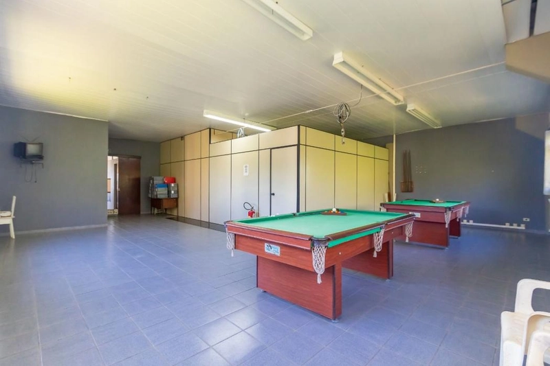 null: 14ª foto da galeria de imagens do imóvel