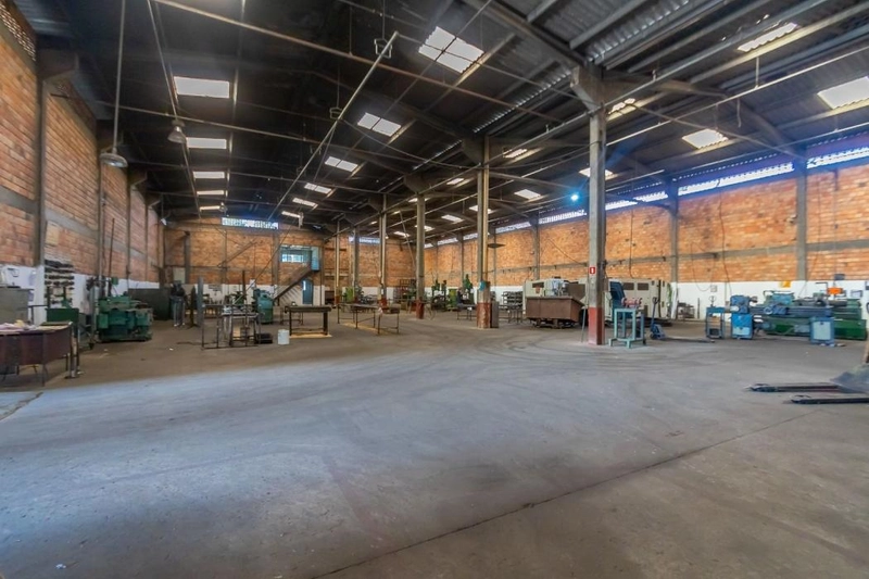 null: 2ª foto da galeria de imagens do imóvel