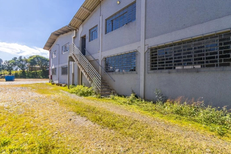 null: 22ª foto da galeria de imagens do imóvel