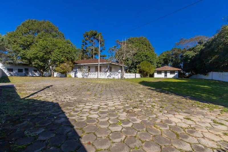 null: 23ª foto da galeria de imagens do imóvel