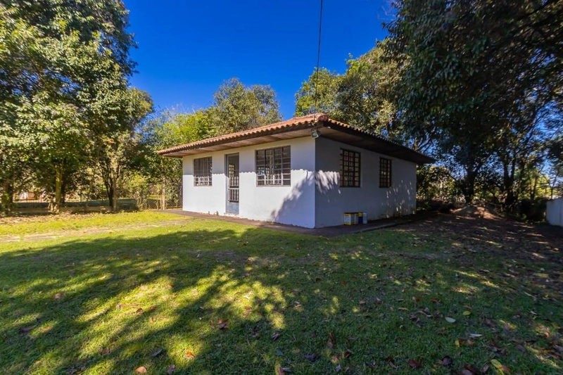 null: 24ª foto da galeria de imagens do imóvel