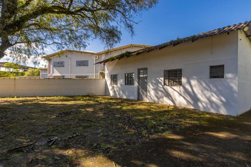 null: 25ª foto da galeria de imagens do imóvel