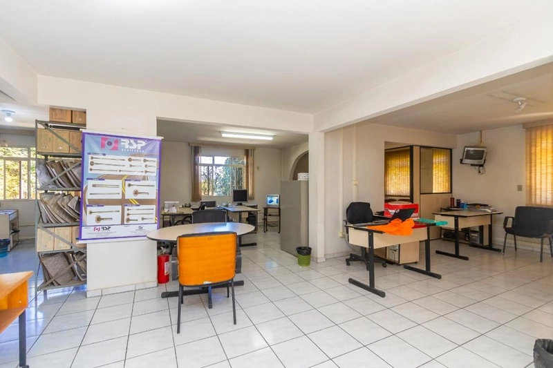 null: 26ª foto da galeria de imagens do imóvel