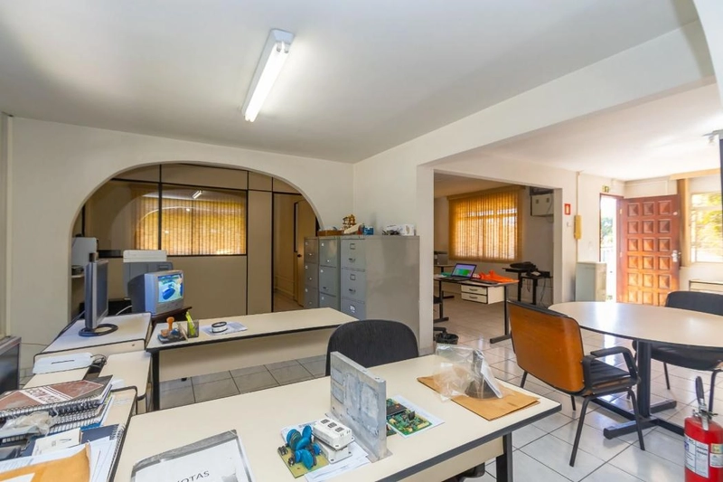 null: 27ª foto da galeria de imagens do imóvel