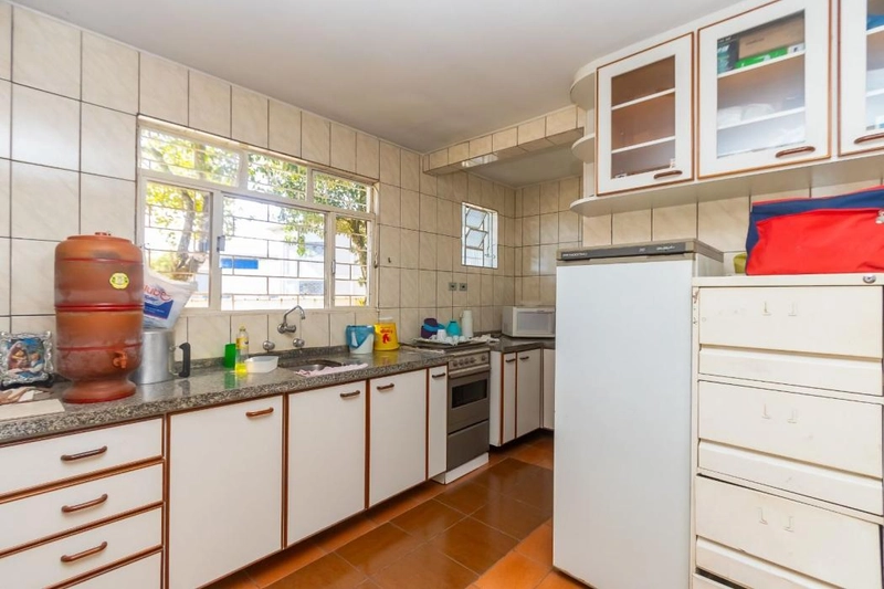 null: 28ª foto da galeria de imagens do imóvel