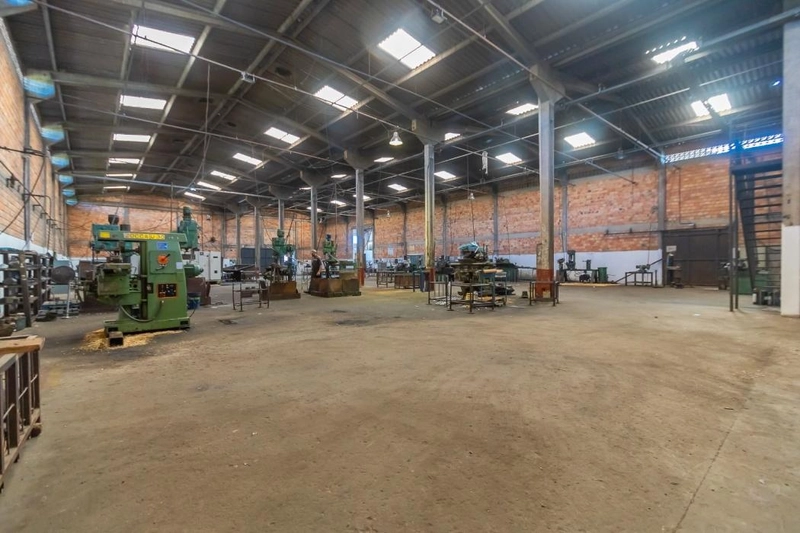 null: 3ª foto da galeria de imagens do imóvel